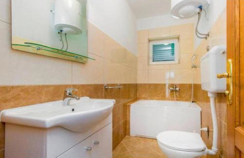 Villa Dalmacija - Foto 39