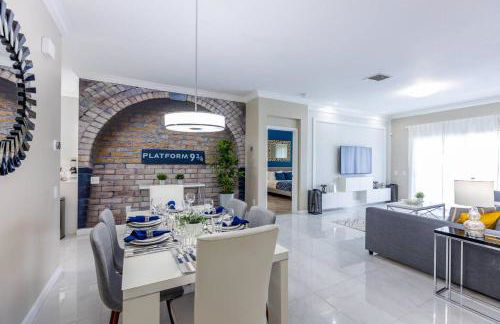 4br House w Perfect Location Pool and Much More - Foto 31