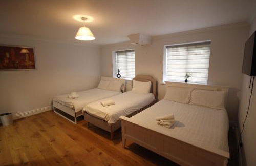 Sudbury Place - Photo 20