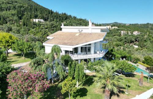 Mythos luxury apartments - Foto 38