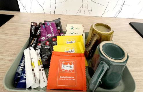 Le Neptune - Foto 15