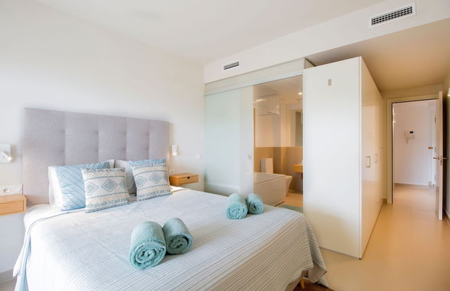 Happy Travel South Beach 5-2b - Photo 13