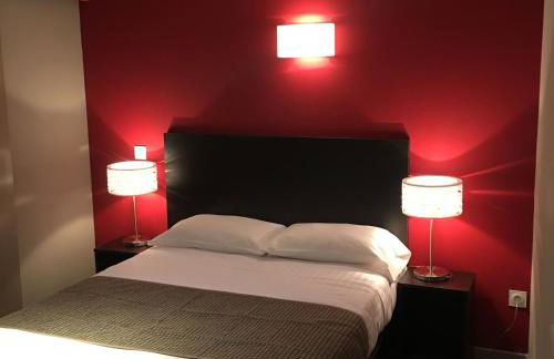 Le Brin D'olivier - Foto 8