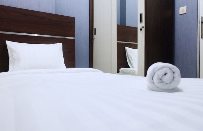 Best Location Menteng Square - Photo 9