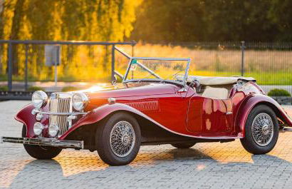 Maisonette-Appartment in historischem Ambiente - Foto 6