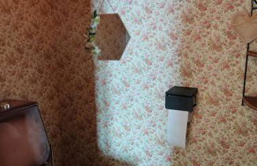 Gîte Belle vue au Gros Caillou, 13mn du Zoo de Beauval - Foto 14