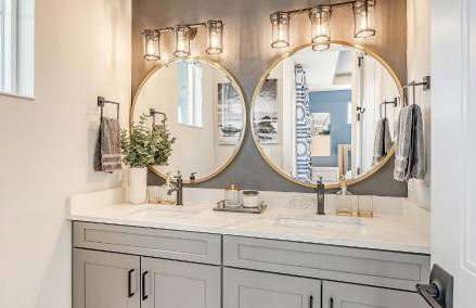 NEW! SaltWater Serenity less than 500ft to AMI, Canal Front! - Foto 25