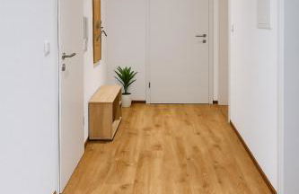 Apartments an der Lahn - Foto 52