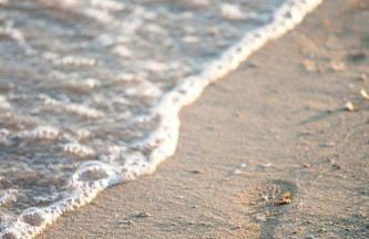 Apartment Anastazija - Foto 67