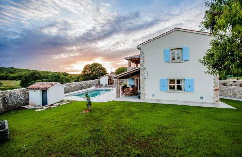 Villa Tomani - Foto 19