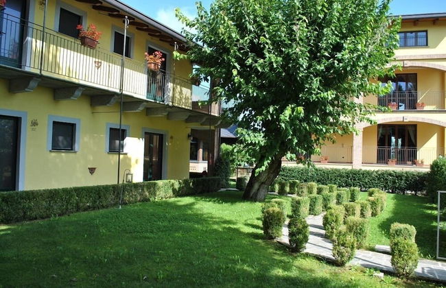 FondoBrugarolo - Foto 34