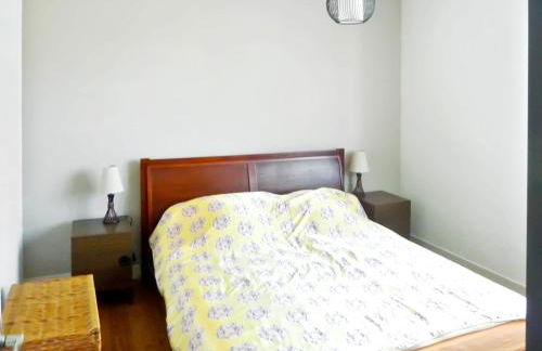 Maison accueillante à Lanester - Confort et espace pour 6 pers. - Photo 9