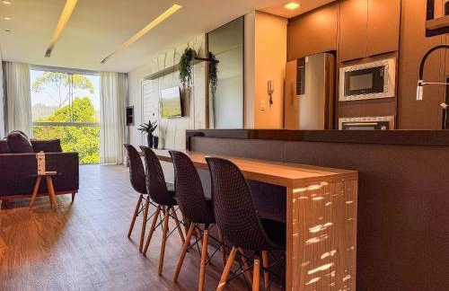 Apartamento com 2 quartos a 5 minutos do centro - Foto 5