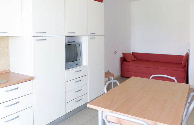 Casa del Mar - Foto 7