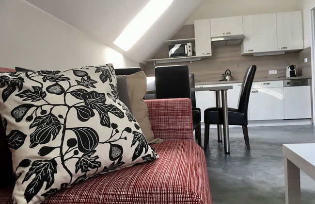 U tří bratrů - Foto 13