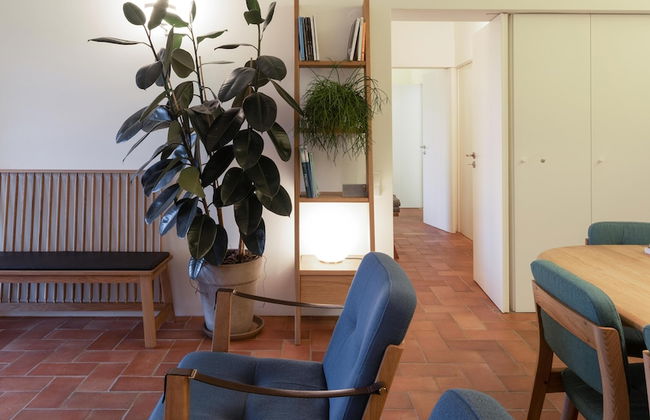 Flattered to be In Algarve - Foto 20