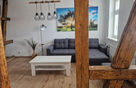 Gemütliche Ferienwohnung in Elbingerode/Harz - Foto 6