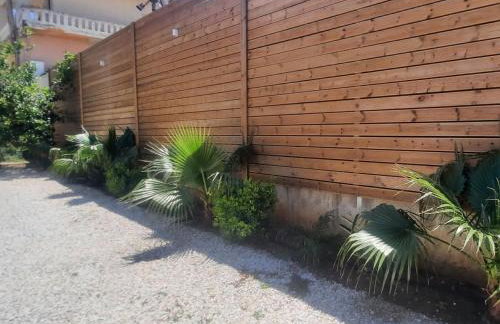 Amare suite - Foto 67