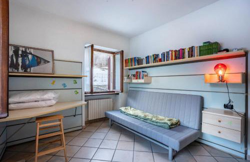 Casa Daniela - Foto 23