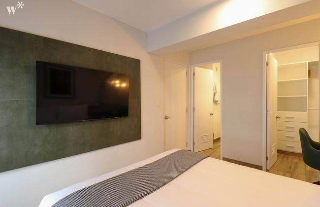 Wynwood Colon in Miraflores - Foto 26