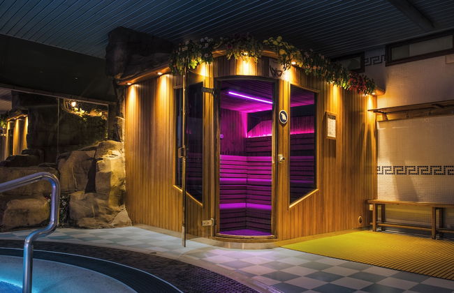 Camping La Masia - Foto 25