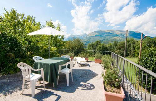 Spacious Holiday Home With Swimming Pool - Foto 87