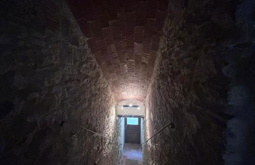 Casa Di Via Del Corallo - Apartment - Foto 20