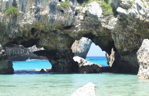 La Rondita, Fuentes, Parres, Asturias - Photo 4