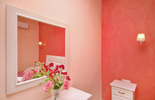 Koromilia Villa - Foto 64