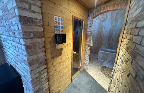 Erlebniswelt Fantenberg - Foto 27