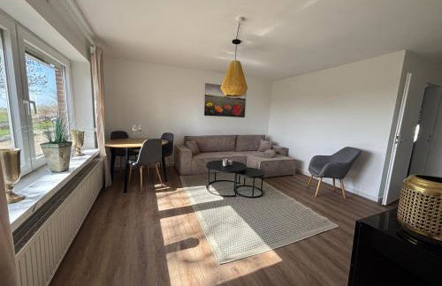 Reiterhof an der Nordsee - Foto 19