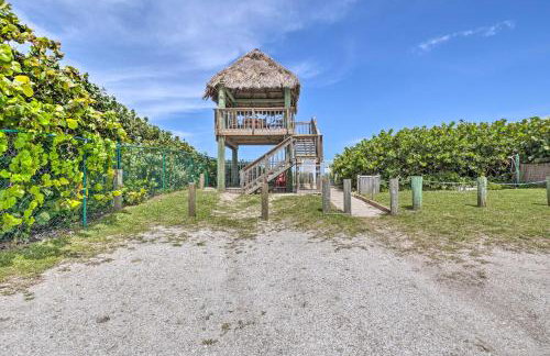 Boat Lovers Paradise Walk to Private Beach! - Foto 28