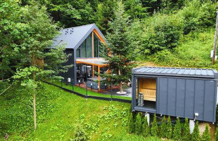 Błaż Apart - Photo 5