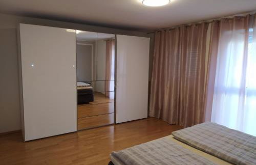 Loft apartment für bis zu 4 Personen - Foto 11