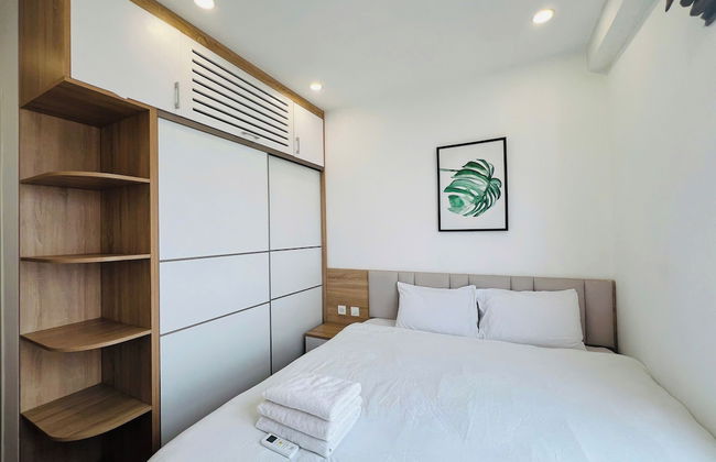 Mira Housing- Vinhomes D'Capitale - Foto 58