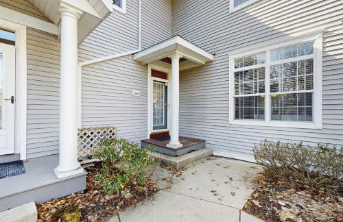 Beacon Court D - Foto 29