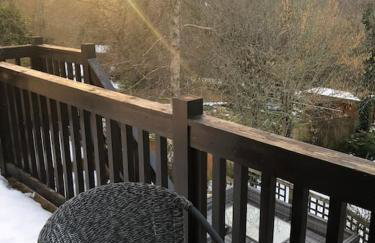 Middle Wicket - Foto 19