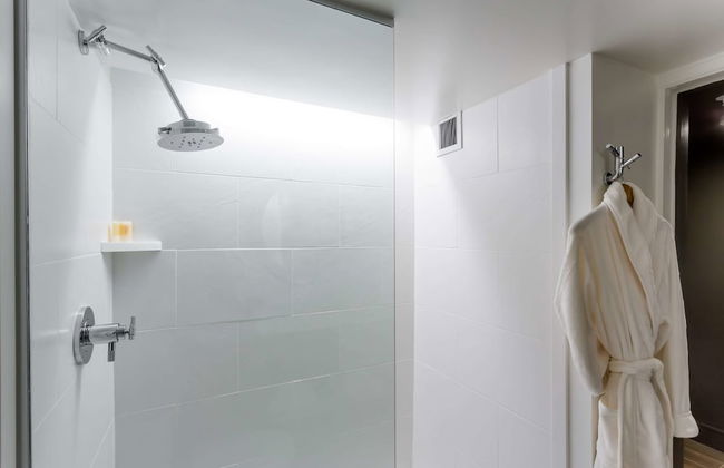 ARC HOTEL Washington DC, Georgetown - Photo 39