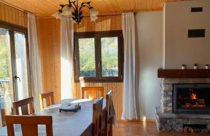 Casa Rural Laurenea - Foto 8