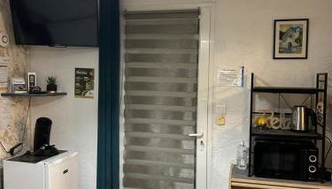 Chambre proche Puy du Fou - Photo 4