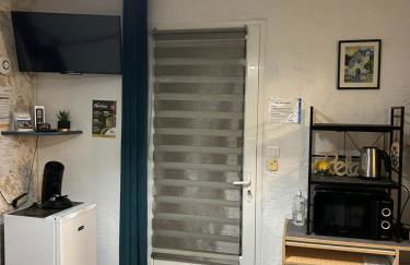 Chambre proche Puy du Fou - Photo 4