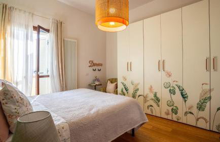 Appartamento La Chicchera - Photo 23