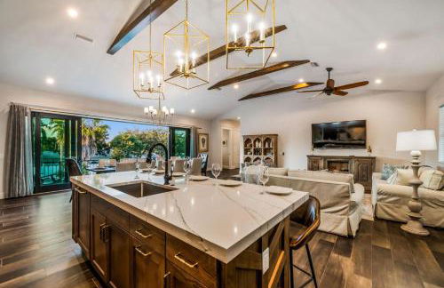 The Big Top - Foto 18