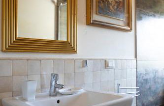 Corte dei Soavi Suites - Apartments - Foto 71