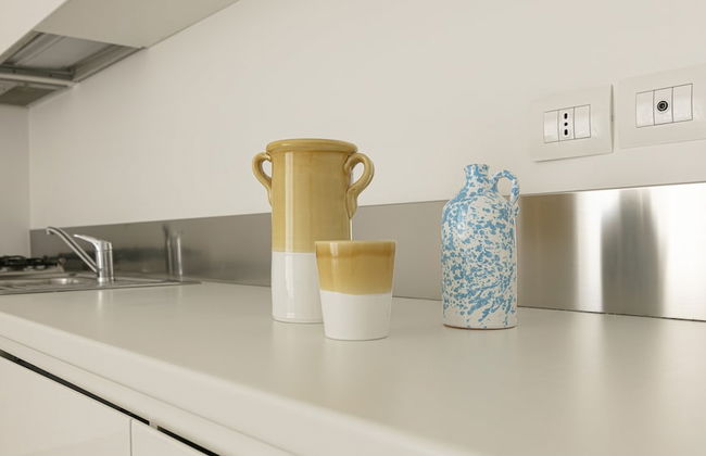 Residenza Excelsior 902 - Photo 21