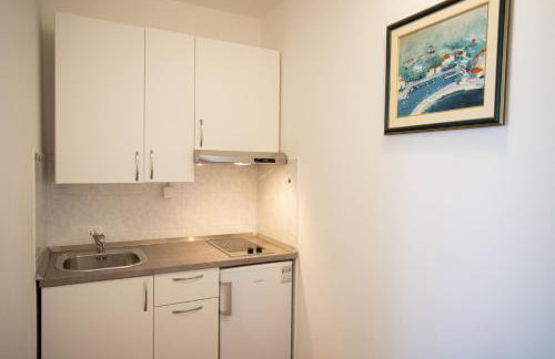 Bol Studio Gospojica - Photo 26