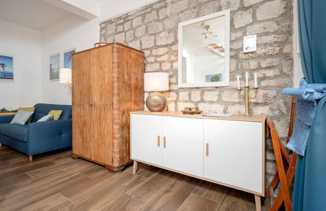 House Heritage - Foto 6