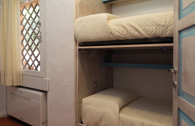 Cerbiatta al Molo Apartments by Wonderful Italy - Foto 19