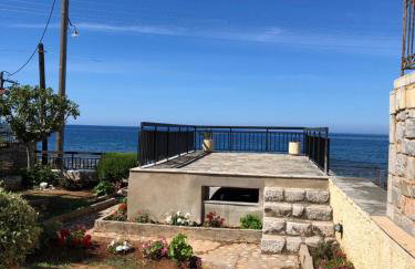 House Koula - Foto 28