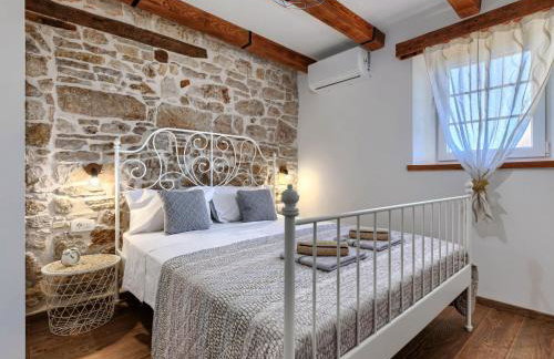 Holiday Home Darel by Interhome - Foto 22